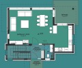 Продава КЪЩА, град Бургас, Крайморие • 330000 € • 74798299 — Holmes.bg
