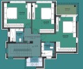Продава КЪЩА, град Бургас, Крайморие • 330000 € • 74798299 — Holmes.bg