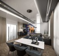 Продава КЪЩА, град Бургас, Крайморие • 330000 € • 74798299 — Holmes.bg