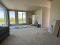 Продава КЪЩА, област София, гр. Божурище • 200750 € • 75815522 — Holmes.bg