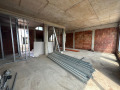 Продава КЪЩА, област София, гр. Божурище • 200750 € • 75815522 — Holmes.bg