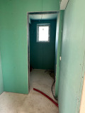 Продава КЪЩА, област София, гр. Божурище • 200750 € • 75815522 — Holmes.bg