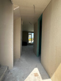 Продава КЪЩА, област София, гр. Божурище • 200750 € • 75815522 — Holmes.bg