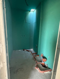 Продава КЪЩА, област София, гр. Божурище • 200750 € • 75815522 — Holmes.bg