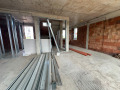 Продава КЪЩА, област София, гр. Божурище • 200750 € • 75815522 — Holmes.bg