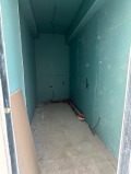 Продава КЪЩА, област София, гр. Божурище • 200750 € • 75815522 — Holmes.bg