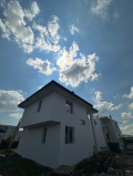 Продава КЪЩА, област София, гр. Божурище • 200750 € • 75815522 — Holmes.bg