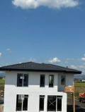 Продава КЪЩА, област София, гр. Божурище • 200750 € • 75815522 — Holmes.bg