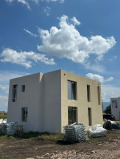Продава КЪЩА, област София, гр. Божурище • 200750 € • 75815522 — Holmes.bg