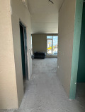 Продава КЪЩА, област София, гр. Божурище • 200750 € • 75815522 — Holmes.bg