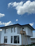 Продава КЪЩА, област София, гр. Божурище • 200750 € • 75815522 — Holmes.bg