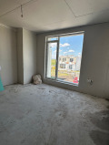 Продава КЪЩА, област София, гр. Божурище • 200750 € • 75815522 — Holmes.bg
