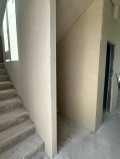 Продава КЪЩА, област София, гр. Божурище • 200750 € • 75815522 — Holmes.bg