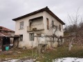 Продава КЪЩА, с. Долно Драглище, област Благоевград, снимка 8