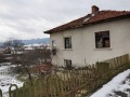 Продава КЪЩА, с. Долно Драглище, област Благоевград, снимка 2