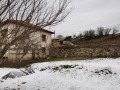 Продава КЪЩА, с. Долно Драглище, област Благоевград, снимка 10