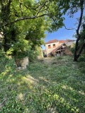 Продава  Къща област Ловеч , с. Борима , 128 кв.м | 42079202 - изображение [6]