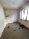 Продава  Къща област Ловеч , с. Борима , 128 кв.м | 42079202 - изображение [11]