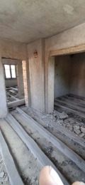 Продава  Къща област Ловеч , с. Борима , 128 кв.м | 42079202 - изображение [13]