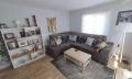 Продава  Къща област Видин , с. Ново село , 99 кв.м | 41661239 - изображение [10]
