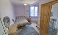 Продава  Къща област Видин , с. Ново село , 99 кв.м | 41661239 - изображение [13]