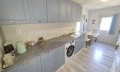 Продава  Къща област Видин , с. Ново село , 99 кв.м | 41661239 - изображение [14]