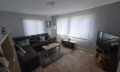 Продава  Къща област Видин , с. Ново село , 99 кв.м | 41661239 - изображение [9]