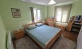 Продава  Къща област Видин , с. Ново село , 99 кв.м | 41661239 - изображение [11]
