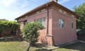 Продава  Къща област Видин , с. Ново село , 99 кв.м | 41661239 - изображение [2]