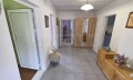Продава  Къща област Видин , с. Ново село , 99 кв.м | 41661239 - изображение [7]