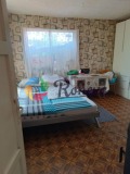 Продава  Къща област Варна , гр. Девня , 100 кв.м | 29274276 - изображение [4]