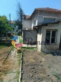 Продава  Къща област Варна , гр. Девня , 100 кв.м | 29274276 - изображение [6]