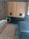 Продава  Къща област Варна , гр. Девня , 100 кв.м | 29274276 - изображение [5]