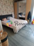 Продава  Къща област Варна , гр. Девня , 100 кв.м | 29274276 - изображение [3]