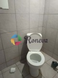 Продава  Къща област Варна , гр. Девня , 100 кв.м | 29274276 - изображение [7]