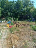 Продава  Къща област Варна , гр. Девня , 100 кв.м | 29274276 - изображение [9]