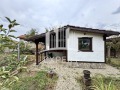 Продава  Къща област Варна , с. Здравец , 100 кв.м | 39982067 - изображение [11]
