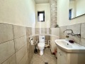 Продава  Къща област Варна , с. Здравец , 100 кв.м | 39982067 - изображение [9]