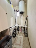 Продава  Къща област Варна , с. Здравец , 100 кв.м | 39982067 - изображение [8]