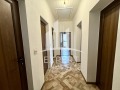 Продава  Къща област Варна , с. Здравец , 100 кв.м | 39982067 - изображение [17]