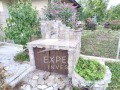 Продава  Къща област Варна , с. Здравец , 100 кв.м | 39982067 - изображение [12]
