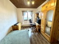 Продава  Къща област Варна , с. Здравец , 100 кв.м | 39982067 - изображение [7]