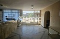 Продава МАГАЗИН, област Видин, с. Слана бара • 49999 € • 45627323 — Holmes.bg
