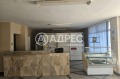 Продава МАГАЗИН, област Видин, с. Слана бара • 49999 € • 45627323 — Holmes.bg
