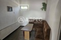 Продава МАГАЗИН, област Видин, с. Слана бара • 49999 € • 45627323 — Holmes.bg