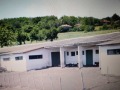 Продава  Пром. помещение област Кърджали , с. Соколяне , 13075 кв.м | 11578595 - изображение [6]