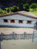 Продава  Пром. помещение област Кърджали , с. Соколяне , 13075 кв.м | 11578595 - изображение [10]
