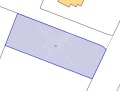 Продава ПАРЦЕЛ, област Бургас, к.к. Слънчев бряг • 230000 € • 61369135 — Holmes.bg