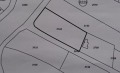 Продава ПАРЦЕЛ, град София, с. Лозен • 124920 € • 89306607 — Holmes.bg