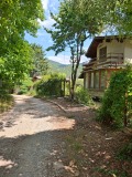 Продава ПАРЦЕЛ, град София, с. Кокаляне • 208800 € • 75079653 — Holmes.bg